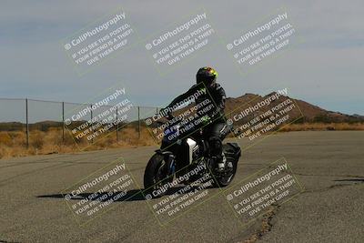 media/Nov-05-2023-2WTD (Sun) [[917d7eb491]]/Gridshots/